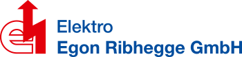 Elektro Egon Ribhegge GmbH