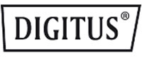 DIGITUS